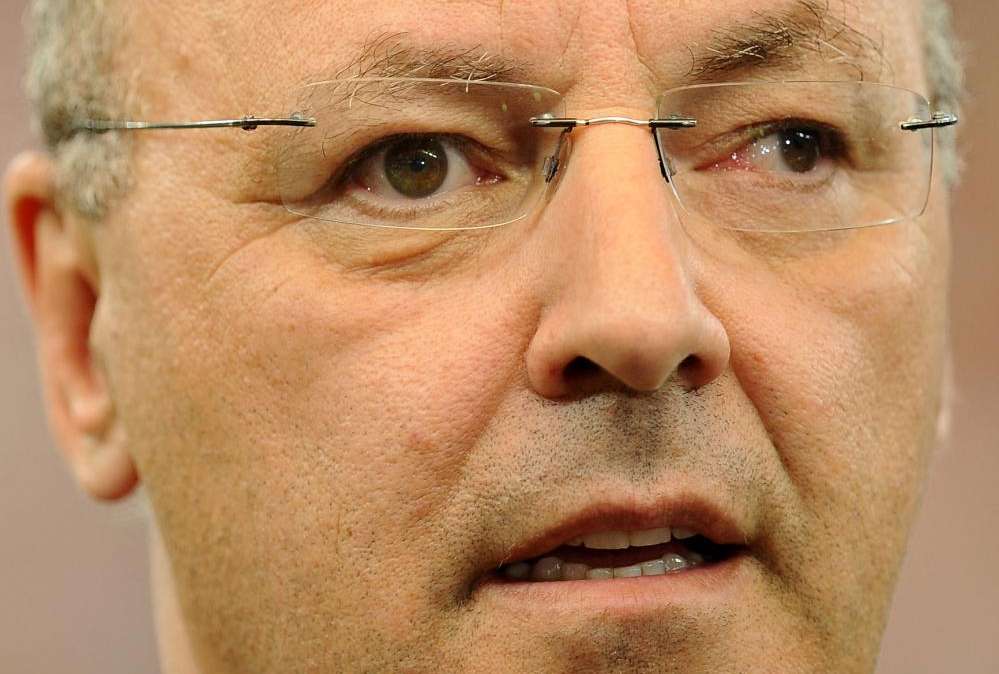 LETTERA DEL TIFOSO Daniele: "La favola del ringiovanimento"