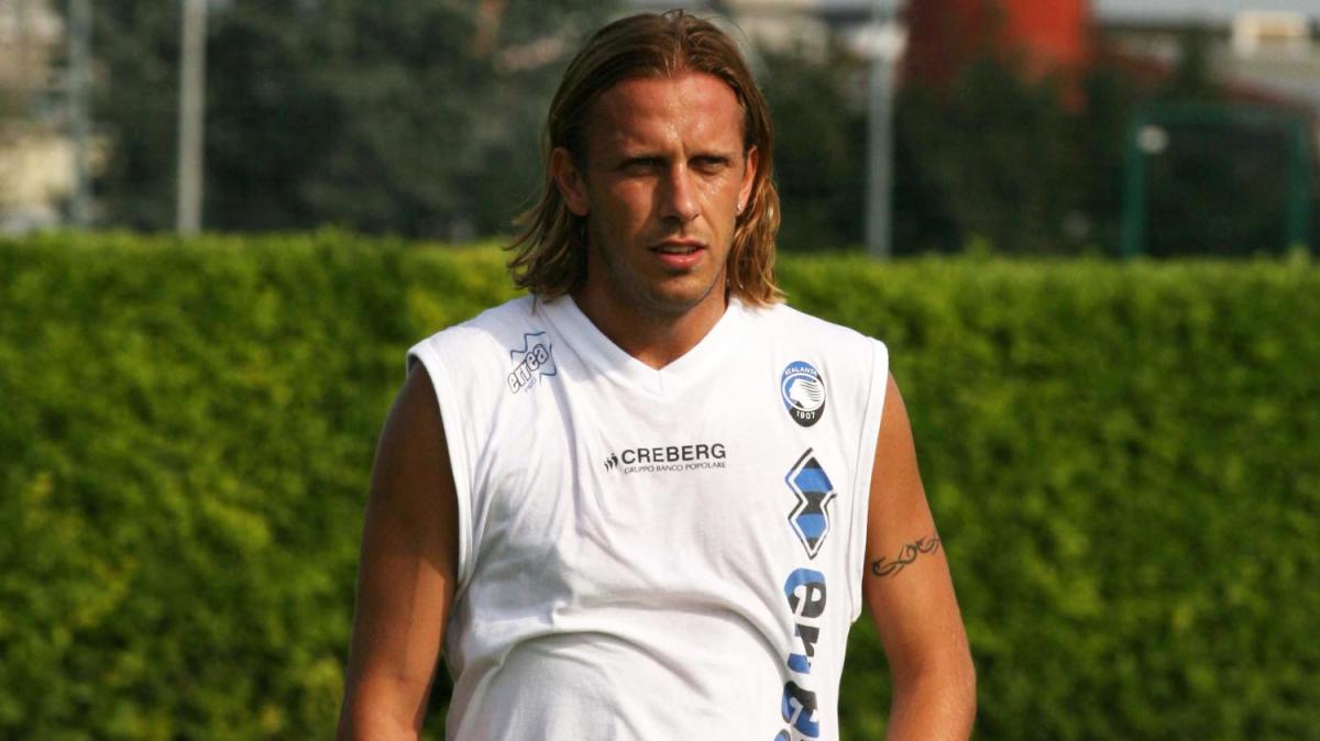 Dalla Bona: "Prima della finale di Champions di Manchester contro la Juve Sheva ed Inzaghi litigarono"