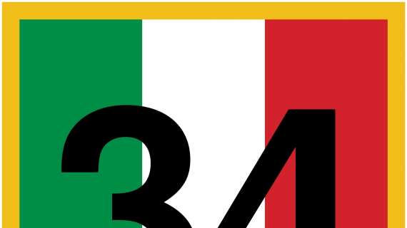 Da Napoli parte un esposto-denuncia: "Gli Scudetti della Juve sono 32 e non 34, intervenga la Figc"