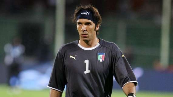03 Maggio 2003: Brividi Incontrollabili