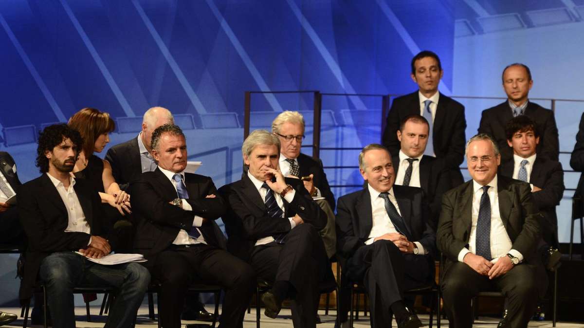  Vi spieghiamo l'innovazione in 4 passi