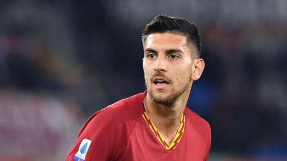 Roma, Pellegrini prende posizione: "Vogliamo tornare in campo, conseguenze economiche disastrose per tutti"