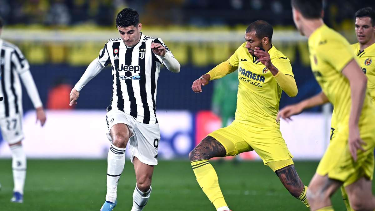 Danjuma, offerte folli per lui, alla Vlahovic!