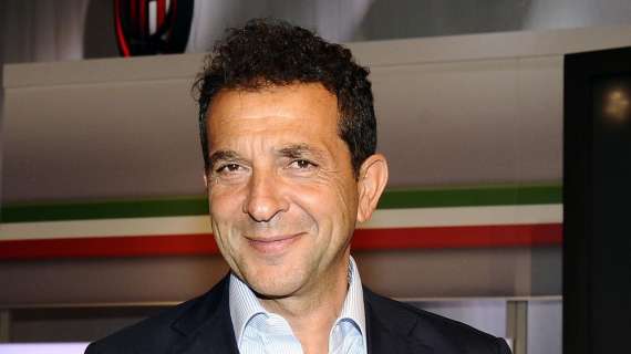Il presidente del Catania Pulvirenti: "La Fiorentina e l'Inter lotteranno per lo Scudetto, ma la Juventus è favorita"