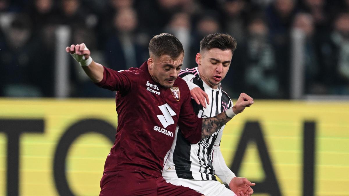 Incredibile, in sala Var si sono persi un rigore!