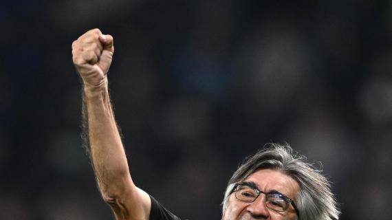 Serie A, Atalanta-Como: le formazioni ufficiali del match delle 20:45 