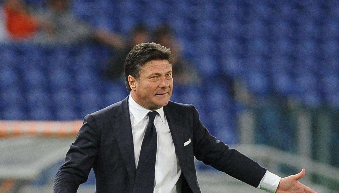 Per Zuniga insidia nerazzurra