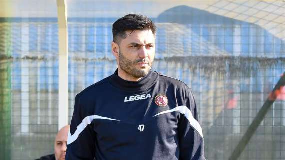 Amelia: "Allegri è la persona giusta per il Milan, bene puntare su chi conosce l'ambiente"