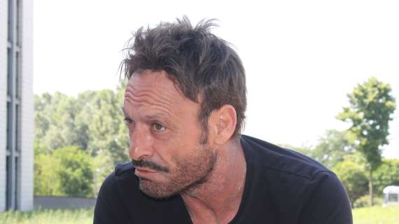 La Juventus su "X" saluta Schillaci: "Ciao Totò"