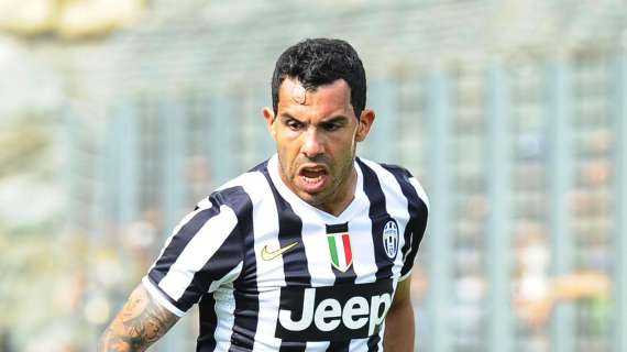 Mauro Suma critica il mercato della Juve ma difende quello del Milan: con che coraggio?