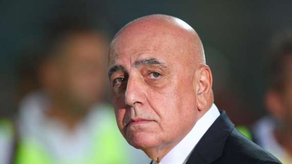 Calciopoli Live: il Sistema Milan e quando Galliani diceva: "Moggi, quel figlio di p.."