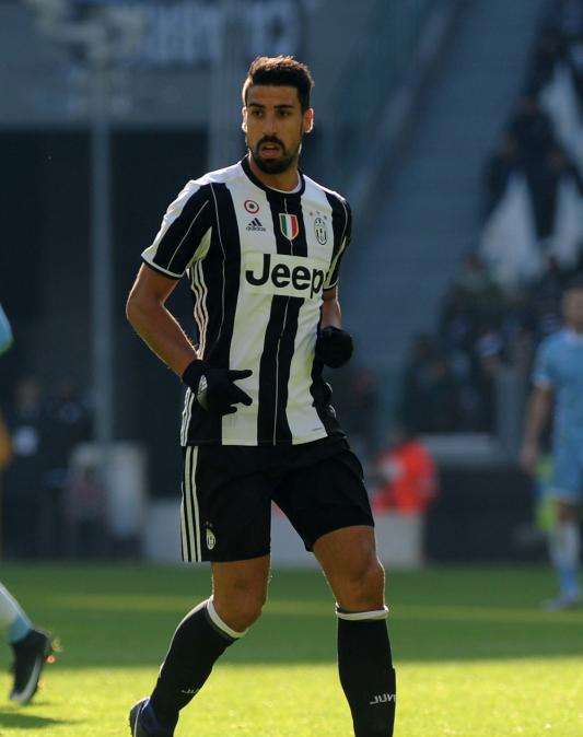 Federico Gaetano