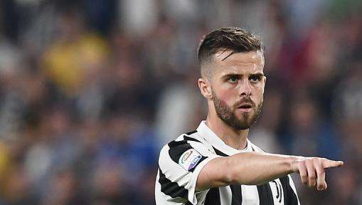 Matteo Gribaudi/Image Sport