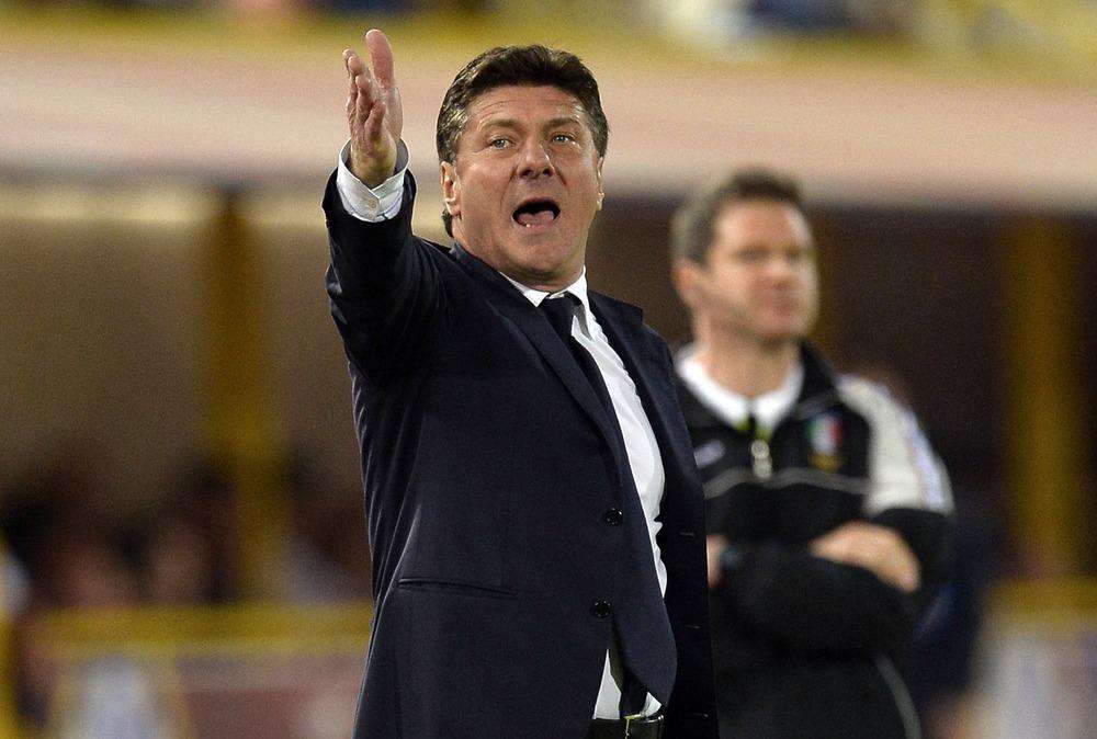 Radio Radio  - Mazzarri all'Inter, è fatta