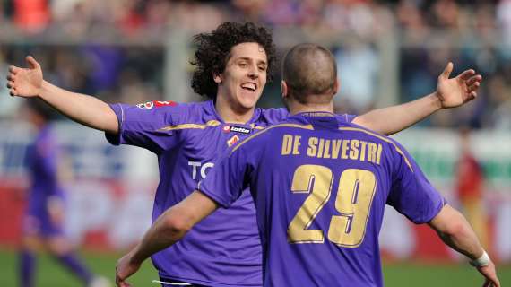 Juve, Benitez fa una richiesta precisa: Jovetic