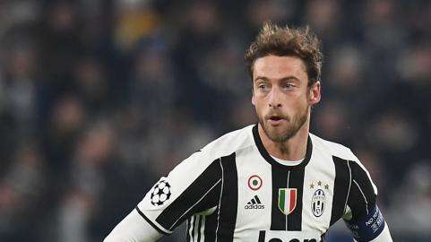 Matteo Gribaudi/Image Sport