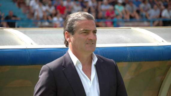 Incocciati: "Higuain proverà a zittire i tifosi del Napoli"