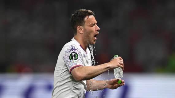 Sky - Il Gremio insiste per Arthur, ma manca l'accordo: le ultime