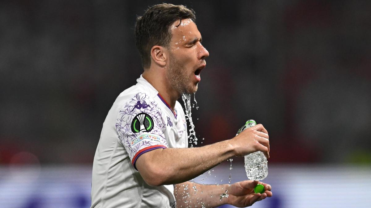 Arthur, addio definitivo alla Juventus: non ci sarà il ritorno a Torino