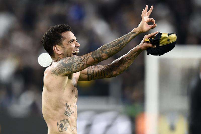 Daniele Buffa/Image Sport