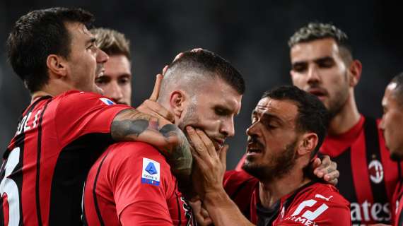 Champions League, Prime Video ha scelto la prossima partita: sarà Milan-Porto