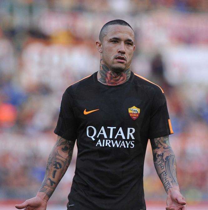 Federico Gaetano