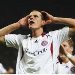 Agente Van Buyten: "Juve? Sta per rinnovare. Loro cercano un giovane"