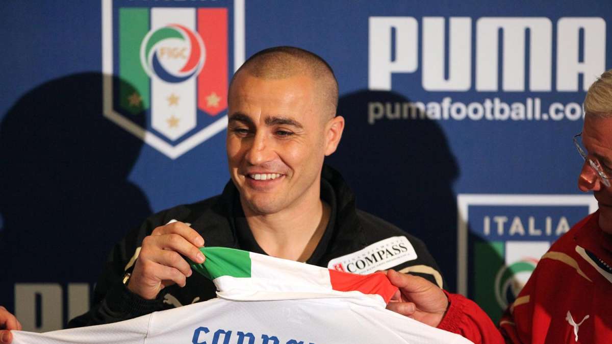 Sportitalia - Un pallone (d'oro) sgonfio