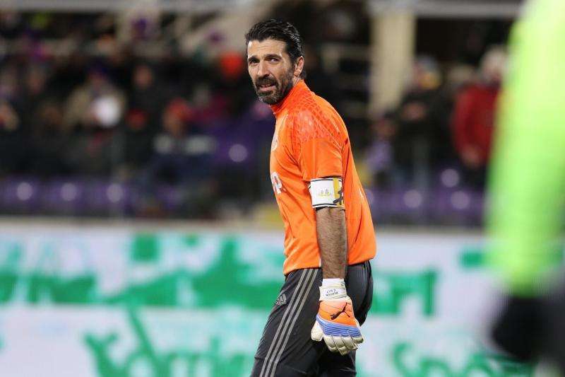 Federico De Luca