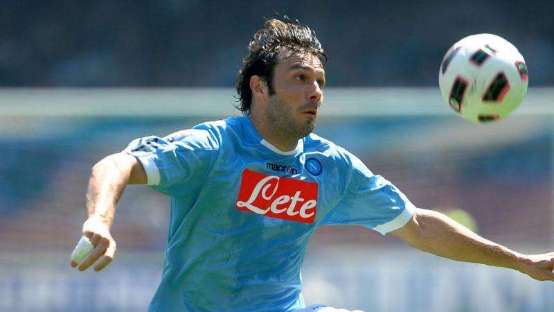 Marco Iorio/Image Sport
