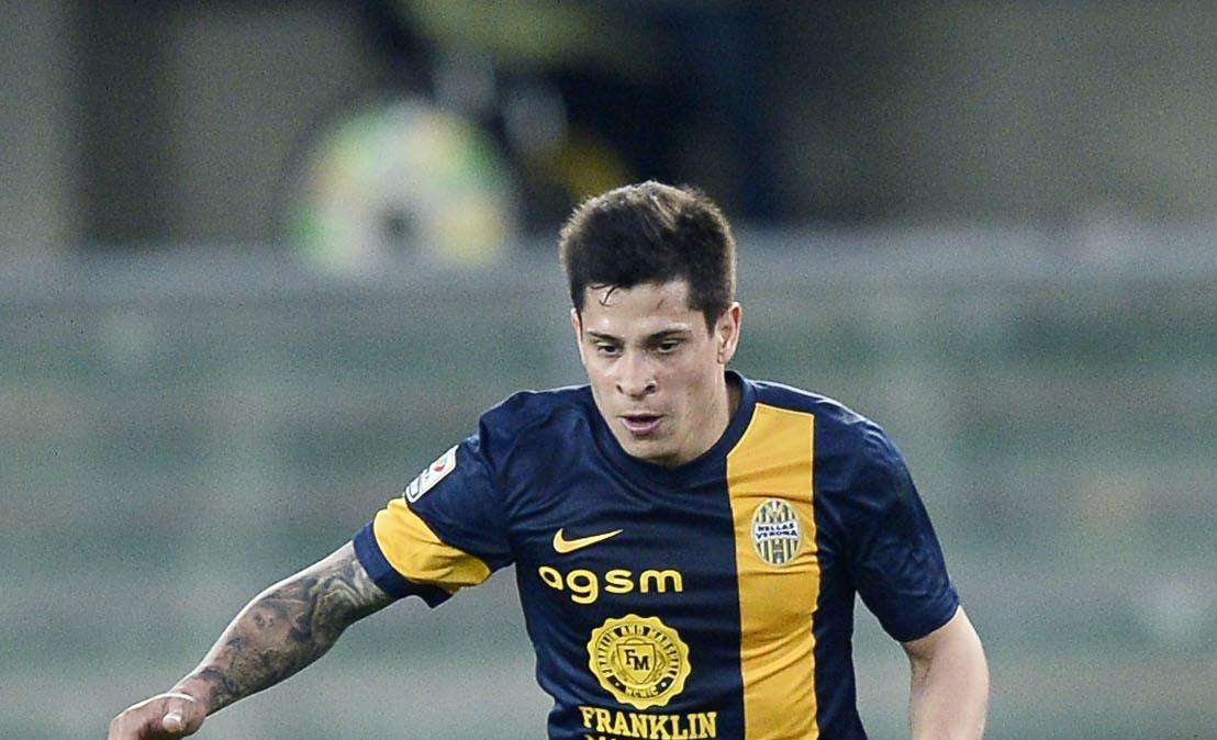 Gazzetta - La Juve cala il tris: oltre a Morata, anche Iturbe ed Evra vogliono solo il bianconero. Offerte fatte, si attendono risposte a breve..