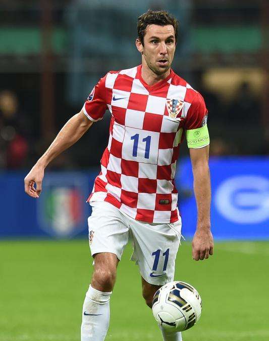 Matteo Gribaudi/Image Sport