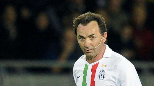 Daniele Buffa/Image Sport