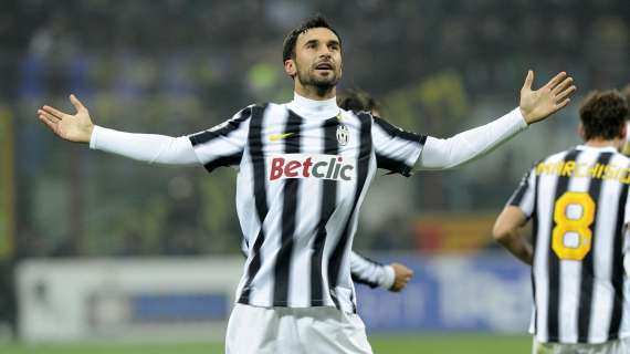 ESCLUSIVA TJ - Domenico Marocchino: "L'assenza di Vucinic? Quagliarella può garantire più gol. Per l'Europa servono due rinforzi"