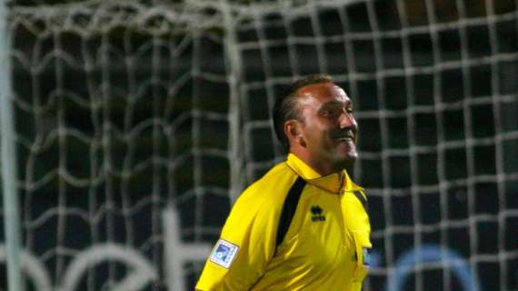 L'ex arbitro Mario Mazzoleni: "Abolizione Decreto Crescita permette di fare investimenti più mirati"