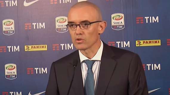 LIVE TJ - Juventus-Napoli, arriva il 3-0 a tavolino. 1- agli azzurri, ora il ricorso. Rabiot sconta la squalifica