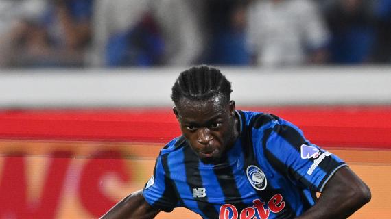 Serie A, Cremonese-Parma 0-0 e Torino-Atalanta 0-3: la classifica aggiornata