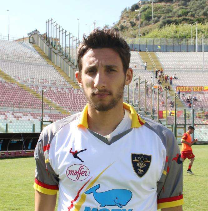 Sarah Furnari/TuttoLegaPro.com