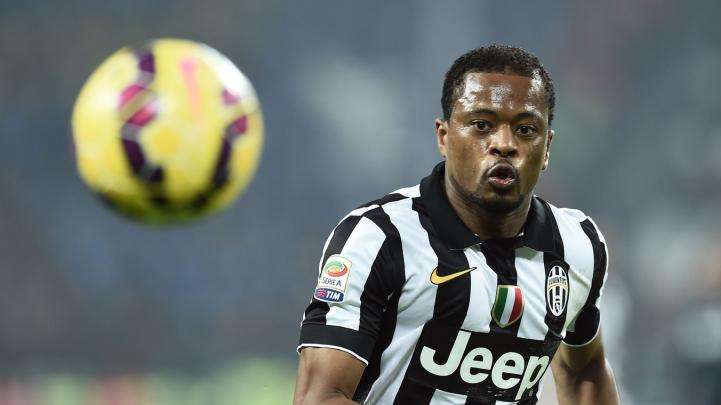 Daniele Buffa/Image Sport