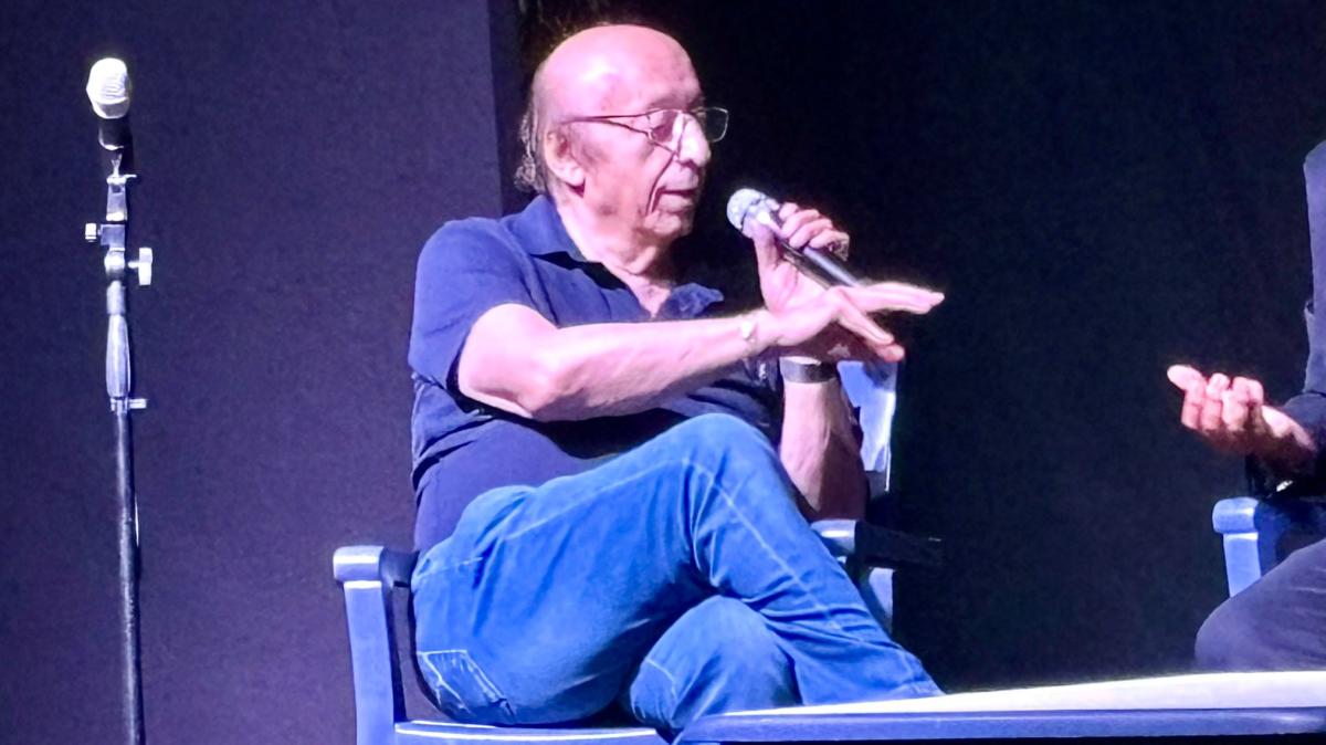 Immagine strip Primo piano n.1