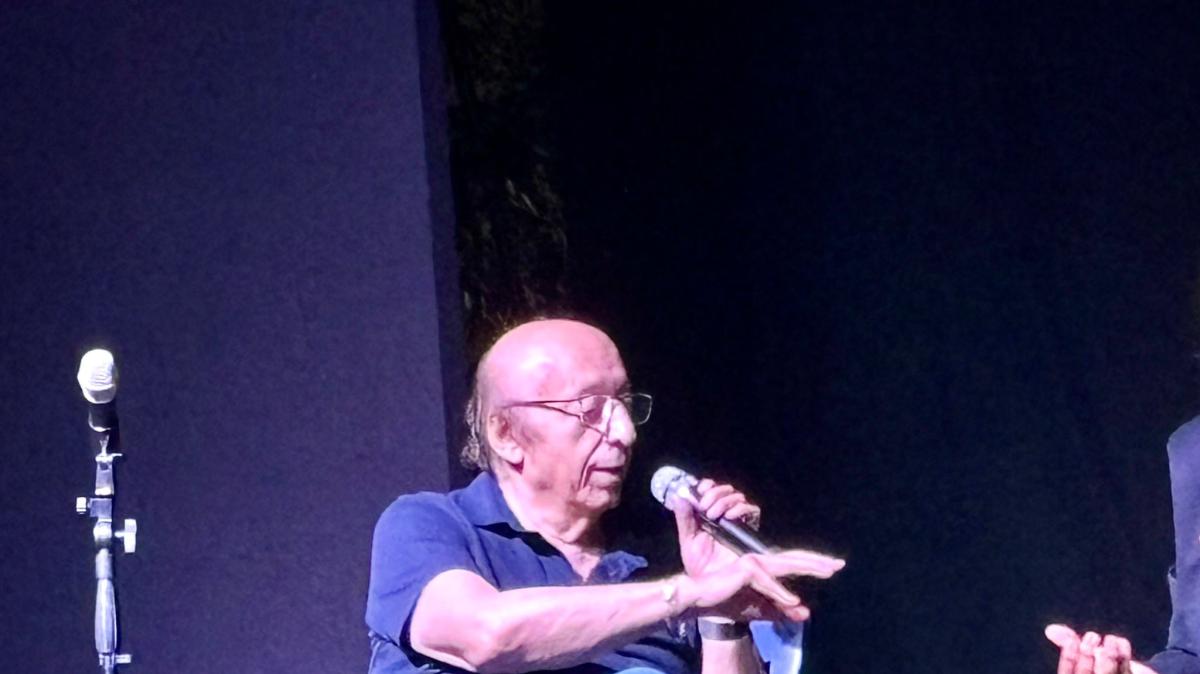 Moggi: “Per la Juve la prova del nove con la Roma”