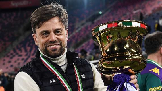 Playoff Primavera, le formazioni ufficiali di Fiorentina-Juventus: ai Viola basta un pareggio