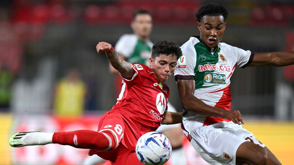 Marcandalli, possibile affare incrociato con il Genoa