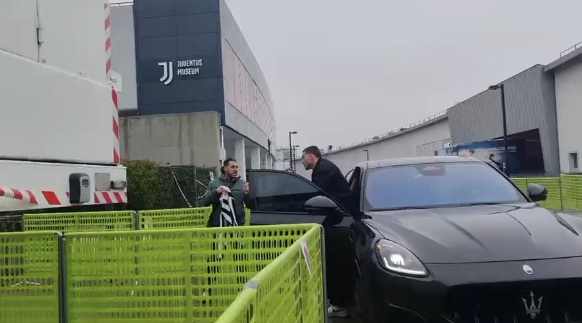 Immagine strip Primo piano n.2