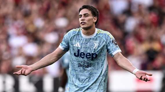 YILDIZ su INSTAGRAM: “Vittoria importante in trasferta”