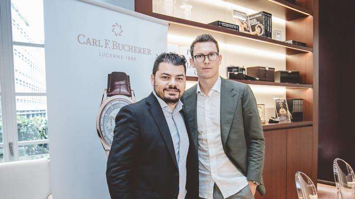 Calcio2000 - LICHTSTEINER resta e punta in alto: "Voglio vincere più di 7 Scudetti con la Juve. Champions? Non è un sogno, ma un obiettivo"