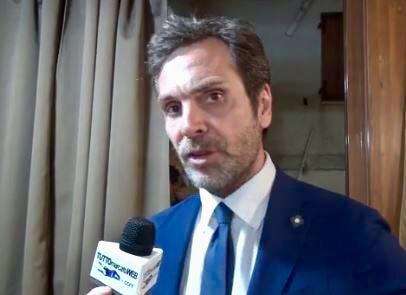Lorenzo Marucci