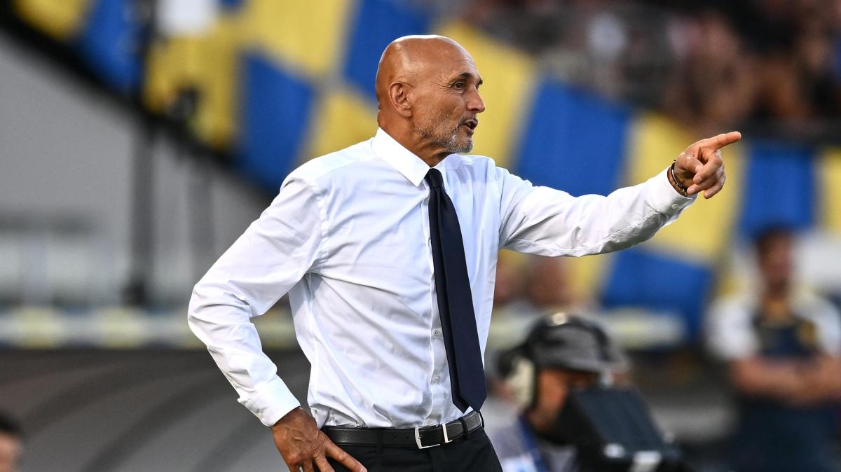 Juventus-Parma, formazioni ufficiali: Lucumì e Boga preferiti a Kelly e Alajbegovic. David titolare