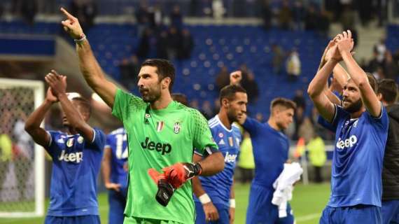 Paolo Baldini: "Milan approfittane! La Juve può esser stanca"