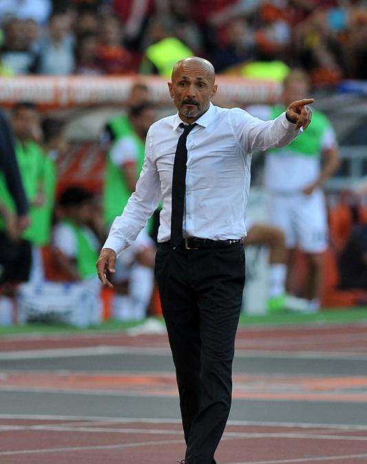 Federico Gaetano